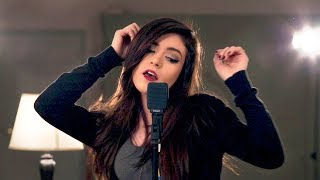 "Counting Stars" - OneRepublic (Alex Goot, Kurt Schneider, and Chrissy Costanza Cover)