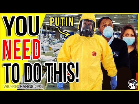 They're NOT Telling You The Truth About This Important Equipment!