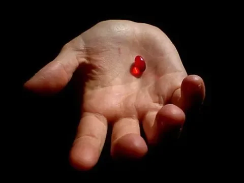 The Ultimate Red Pill (Complete Video)