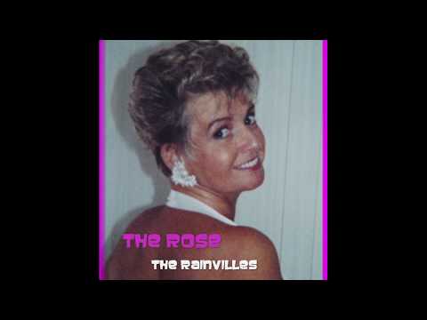 Dorothy Rainville - The Rose