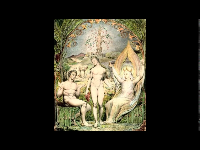 Book V of Paradise Lost