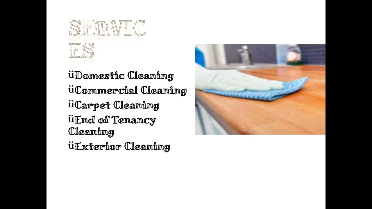 Get The Best Carpet Cleaning in Cricklewood.