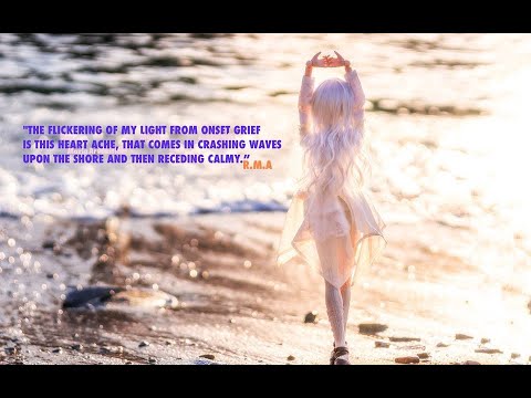 TheSovereignLight🌕A Course In Metaphysical Spirituality😷 Day114☯️👀