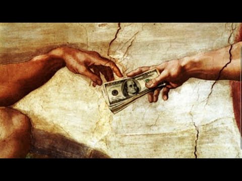 Thoughts On Organized Religion Also A Recap Of A Few Other Things