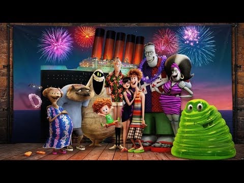 [[VodlockerHQ]] Bumblebee (2018) Full Movie Online Free HQD