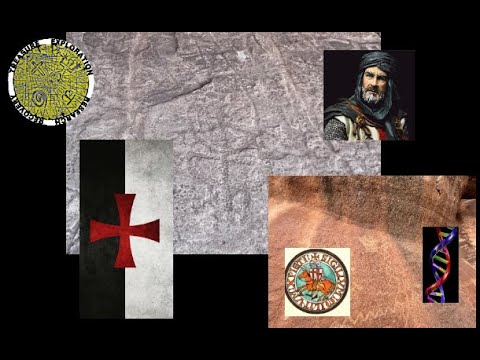 Do The Knights Templars Still Exist?
