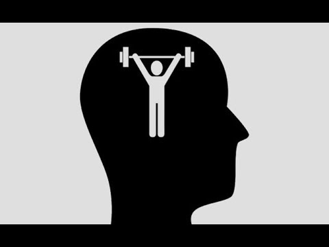 Our Current Reality: The Mental Battle Field (Part 1)