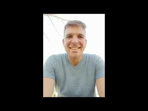 How I Make Money from Home the RIGHT Way ("Mission 100 in 30")