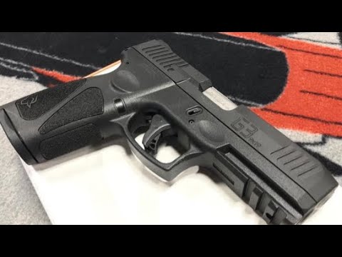 Caliber Corner S5 Ep 247 Our favorite sub $300 handguns...good deals to be had!