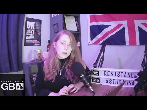 Journalist Attacked and Falsely Imprisoned On UK's "Freedom Day": Willsy's Statement