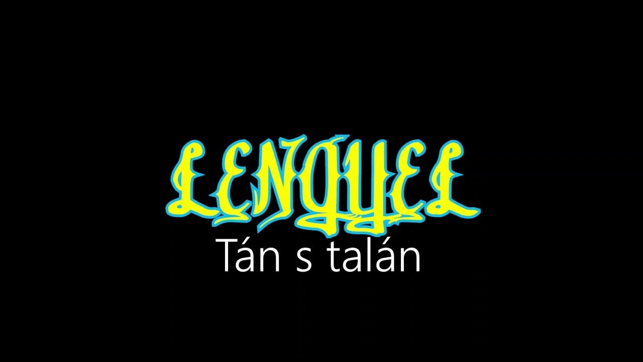 Lengyel ¦ Tán s talán (hivatalos audió)