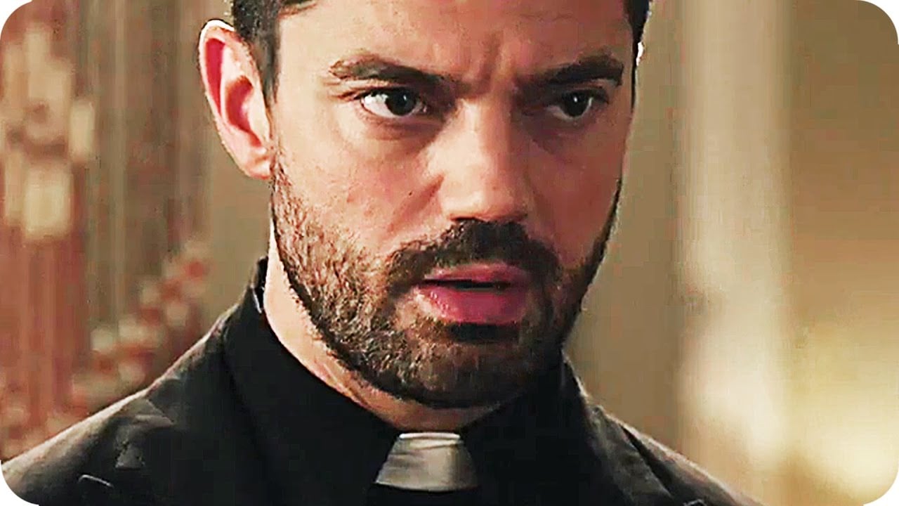 Preacher Season 3 Episode 10 s3-ep10 [[Online]]