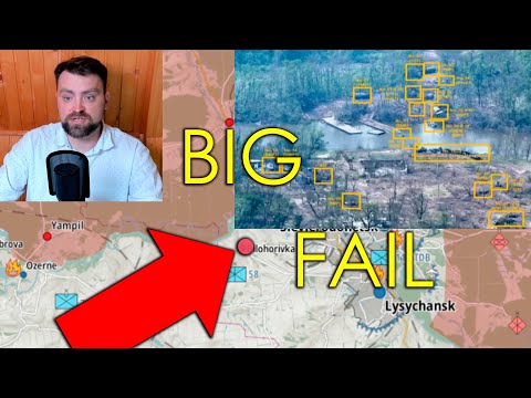 Update from Ukraine | Many ruzzian Tanks are Gone