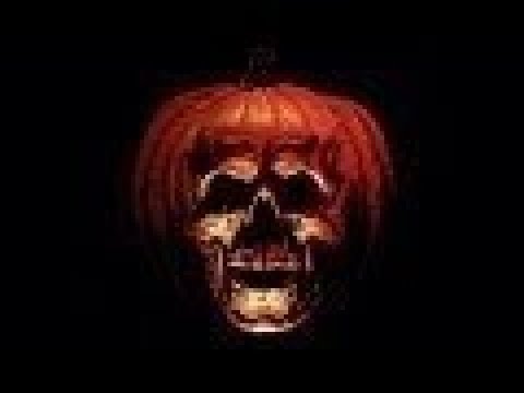 Halloween: its origins and traditions (2)