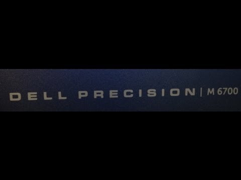 AS SSD Benchmark, Samsung Pro 512GB, Dell Precision M6700