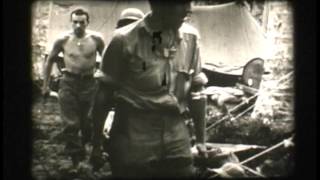 The Line Is Busy - Morale Movie