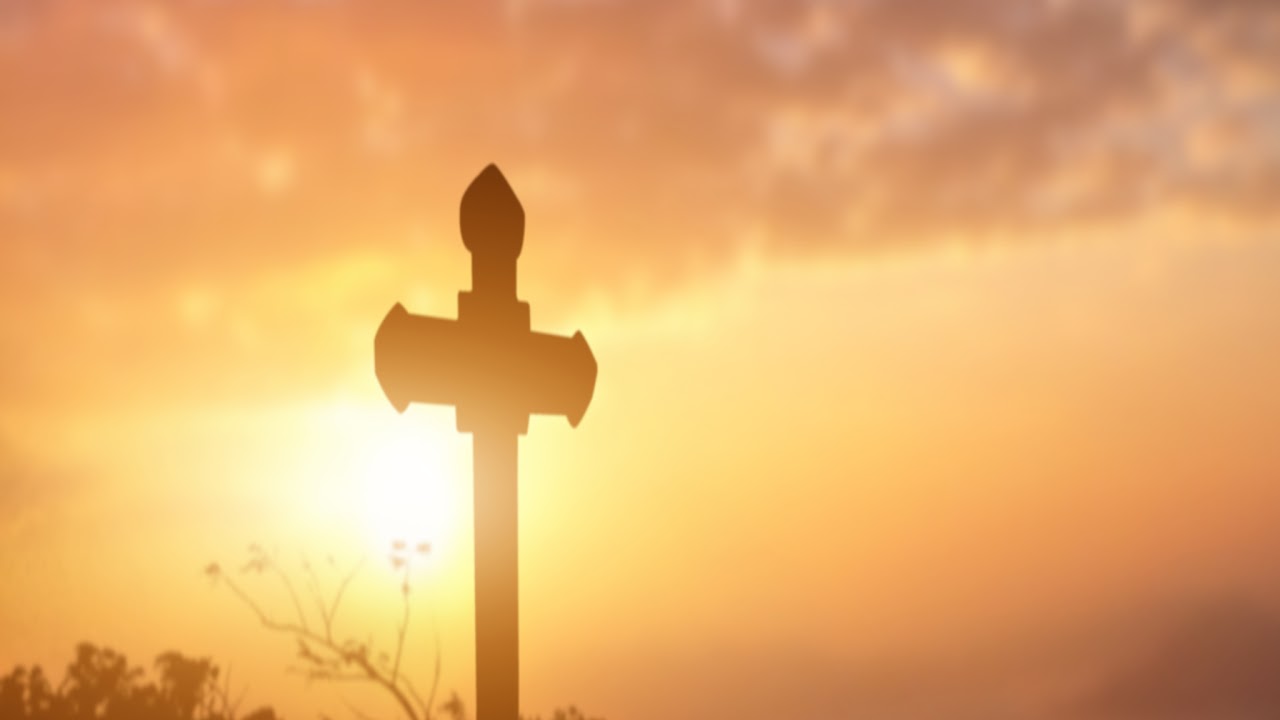 The Humility of Ahab | Pastor Steven Anderson | 06/12/2022 Sunday PM