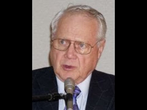Ted Gunderson   FRANKLIN COVER UP FINDERS CULT ARE CIA FBI CPS INTERNATIONAL CHILD TRAFFICKING OPS p