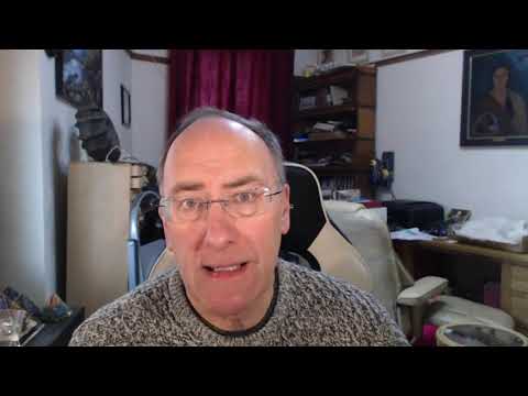 Latest ‘Drain-The-Swamp’ News - Friday, 8th of January - Morning Coffee Edition