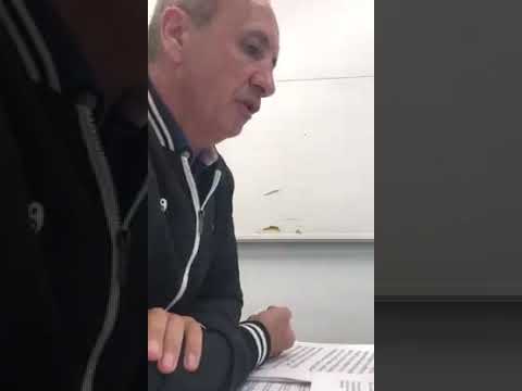 Police officer speaks out, Watch and share this info, it will save lives!!