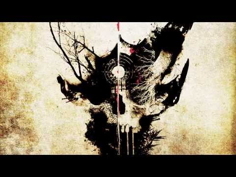 Demon Hunter - I Will Fail You (Lyrics)