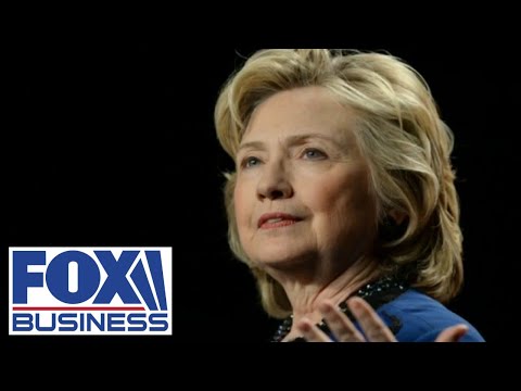 Clinton lawyer turns on FBI to fight Durham criminal charges: report