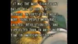 No Place to Hide - Banned Documentary About Terrorism 1982