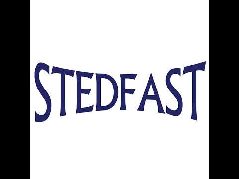 Genesis 42 | Pastor Jonathan Shelley | Stedfast Baptist Church