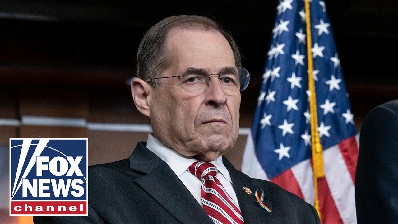 DOJ, Commerce Dept. blast House Dems' contempt vote