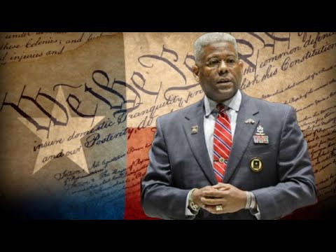 Texas GOP Calls For "Union Of States That Abide By Constitution" In Wake Of Supreme Court Defeat