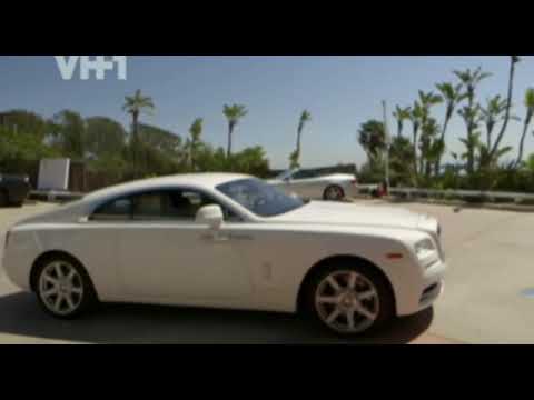 Watch Love & Hip Hop Hollywood Season 5 episode 5 online (hiphop)