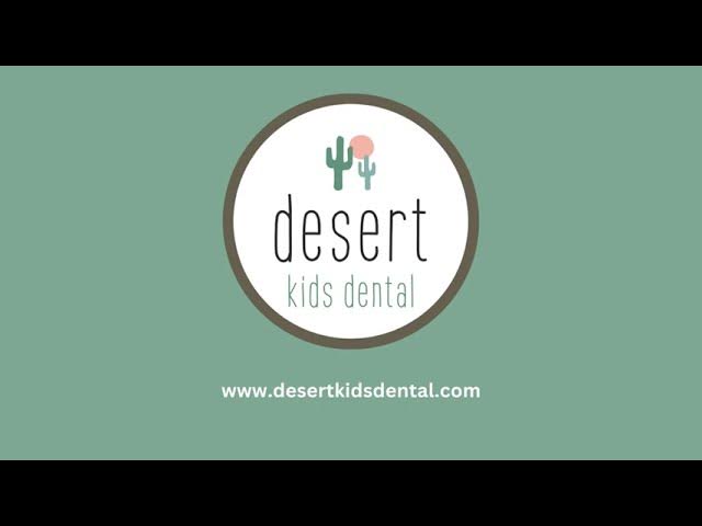 How Sleep Quality Impacts Dental Development