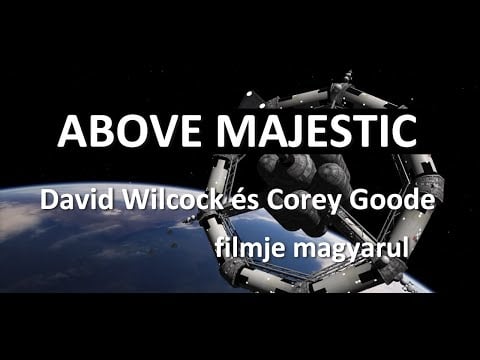 Above Majestic film magyarul