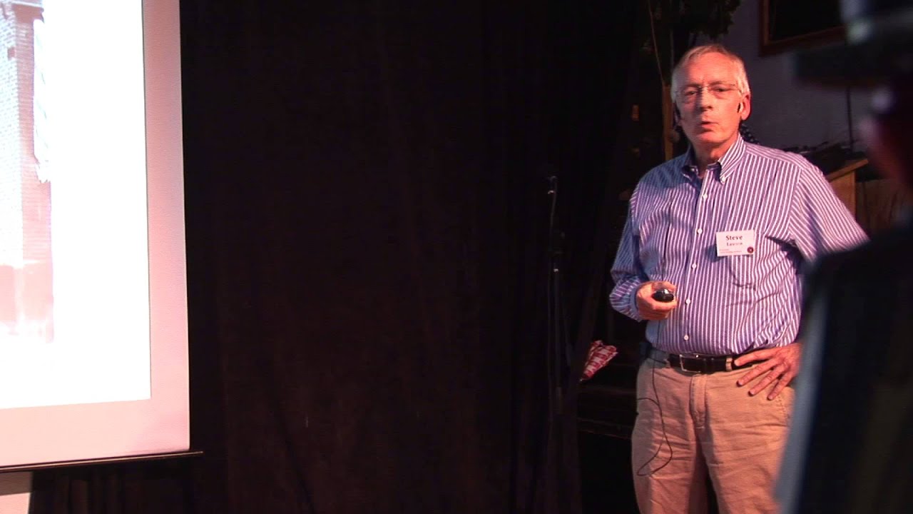 Beyond Vitamin C: Linus Pauling's Legacy and Current Research