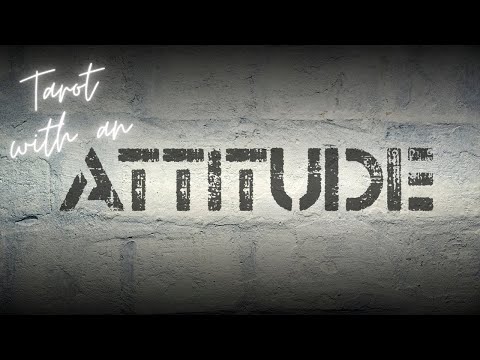 Daily Dose of Attitude! Monday After