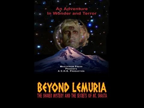 Beyond Lemuria (2007) Movie | NR | Gaiam TV