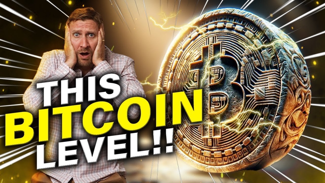 Bitcoin Price Update! Crypto Targets for Weekend GAINS
