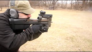 NFA Trust | Top Guns