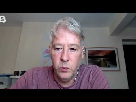 Ebola & Anti-Vaxx Demonisation - HUMANITY vs INSANITY #118