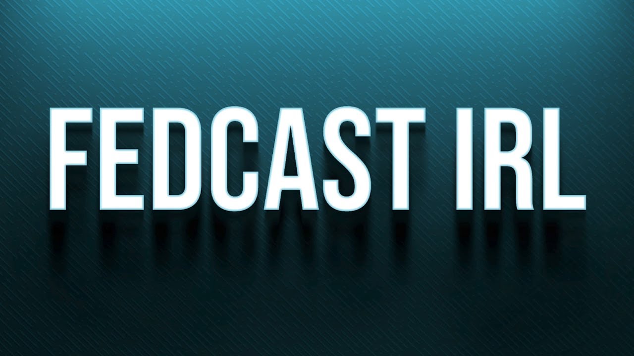 Timcast IRL - Reps Matt Gaetz And Dan Bishop Join To EXPOSE J6 Breaking news w/Steve Bannon