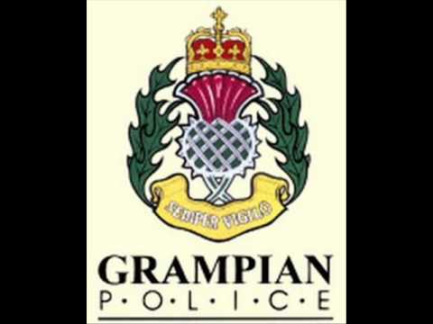 HOLLIE GREIG: ROBERT GREEN RADIO INTERVIEW ON RE-ARREST