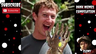 ULTIMATE DANK MEMES COMPILATION V123