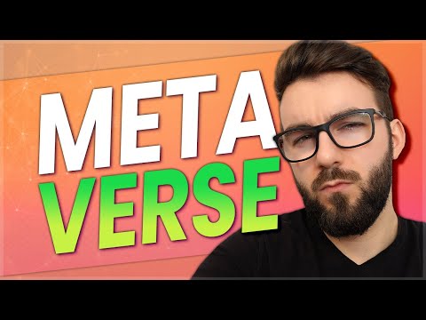 Centraverse: The Centralized Metaverse
