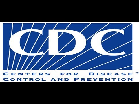 Signs of the end times: the CDC, syphilis, vaccines and autism