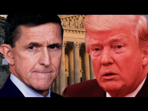 ANOTHER SUPREME COURT WIN! LT. FLYNN OUTLINES WHAT COMES NEXT!  TRUMP’S STATEMENT +OTHER VITAL NEWS