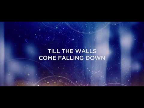 "Place of Freedom" Lyric Video - Highlands Worship