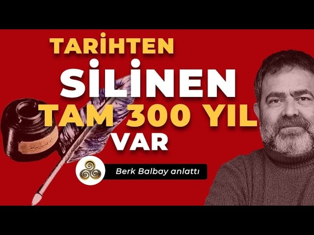 Büyük İstanbul Depremi Diye Birşey Yok