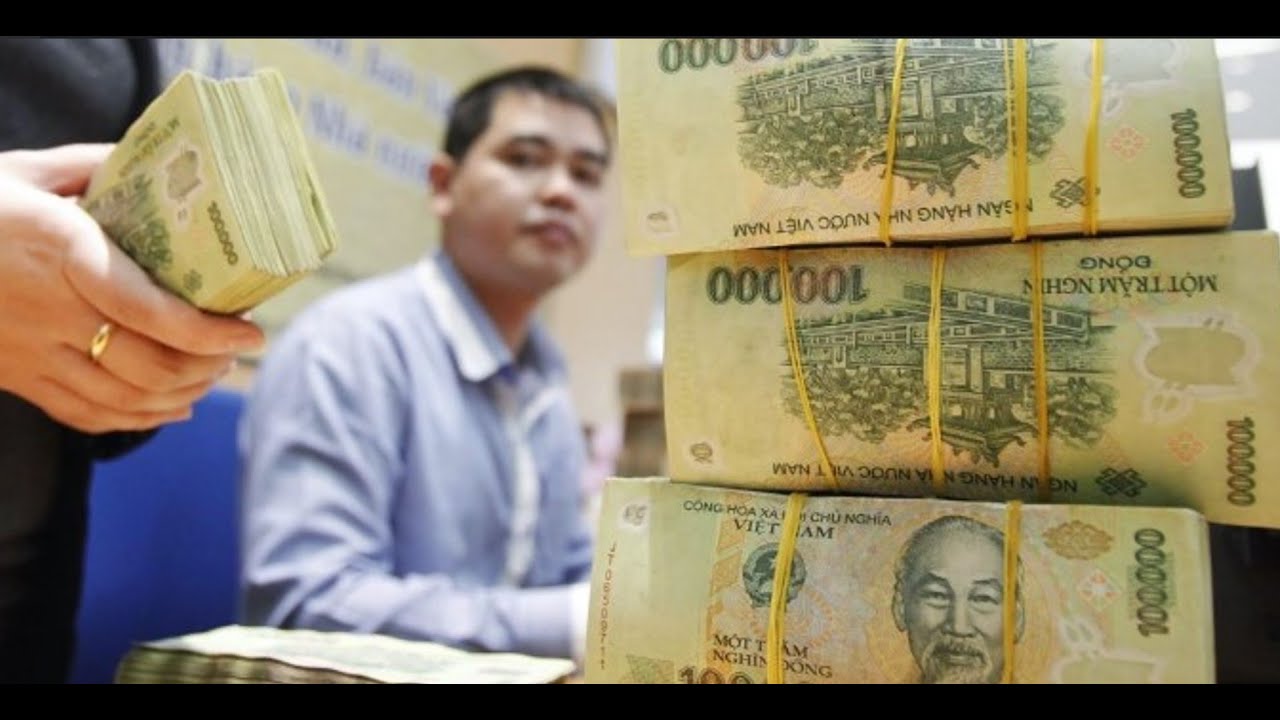 Vietnam Dong and Zim Dollar update for 09/17/22 -   Loosing ground
