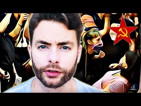 Ritual Public Shaming