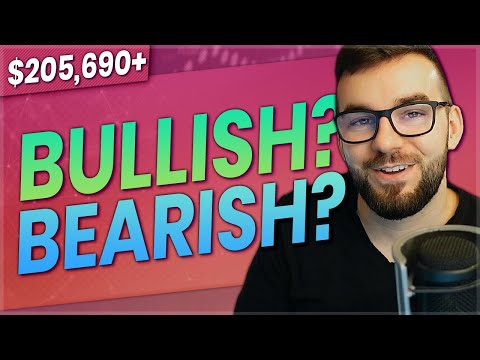 ▶️ Markets Moving Sideways - Amateur Investing #16 | EP:461